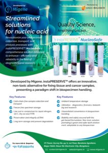 Nucleosafe-compressed_page-0001-212x300-1