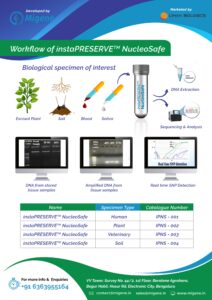 Nucleosafe-compressed_page-0002-212x300-1