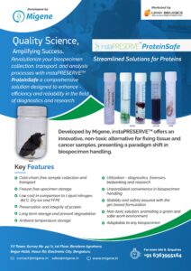 Proteinsafe_compressed_compressed_page-0001-212x300-1