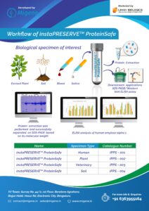 Proteinsafe_compressed_compressed_page-0002-212x300-1