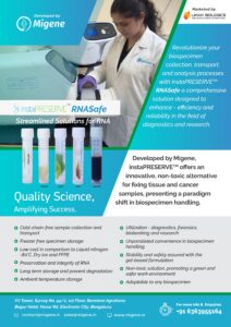 RNA-Safe_page-0001-212x300-1