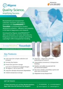 TissueSafe-compressed_page-0001-212x300-1