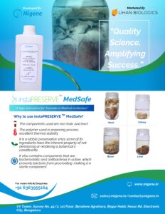instaPRESERVE-MedSafe_page-0001-232x300-1-1