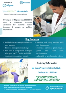 Microbesafe (1)_page-0001