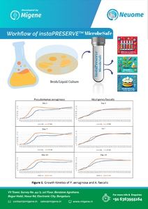 Microbesafe (1)_page-0002